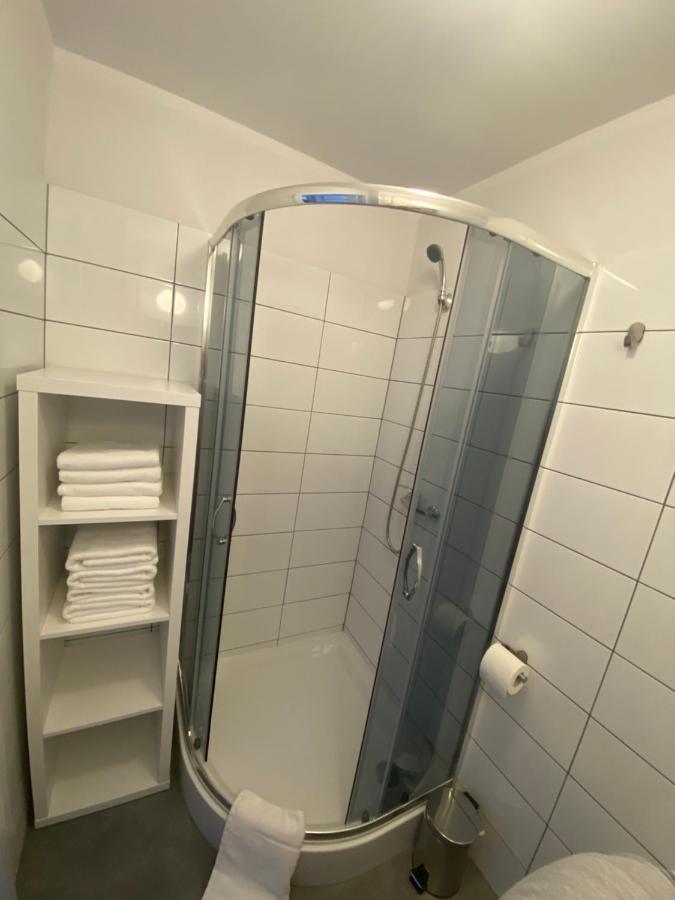 Apartament Oś. Jasne 19B Dzierżoniów Extérieur photo